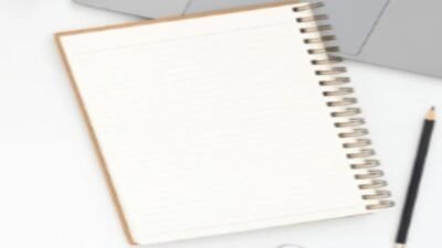 PMP Certification Training- Exam Preparation Course 35 PDUs