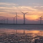 Project Finance Fundamentals | Infrastructure & Energy
