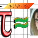 SET THEORY