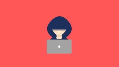 Curso PHP Proyecto web usuarios y roles Patron mvc