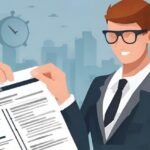 Best Resume, CV, Application Covering Letter writing course