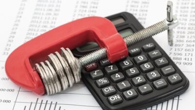 Einstieg ins Working Capital Management
