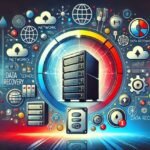 Recuperación y Prevención de datos perdidos o ransomware.