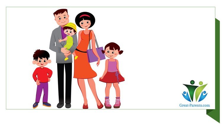 تعلمي أسس ومهارات التربية الحديثة