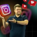 Instagram Marketing. How to Promote Your Business!