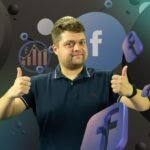 Facebook Marketing 2025. Promote Your Business on Facebook!