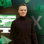 4339030 902b Microsoft Excel Comprehensive Guide