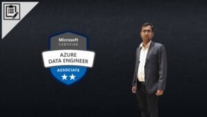 Practice Test for MS Azure Data Engineer (DP-203) Exam :2023