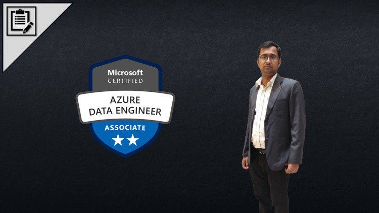 Practice Test for MS Azure Data Engineer (DP-203) Exam :2023