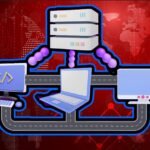 Java Network Programming - Mastering TCP/IP : CJNP+ JAVA+