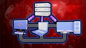 Java Network Programming - Mastering TCP/IP : CJNP+ JAVA+