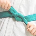Lean Six Sigma Green Belt