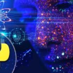 Python for Machine Learning: The Complete Beginner's Course