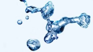 Fluid mechanics basics 1 - Introduction