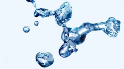 Fluid mechanics basics 1 - Introduction
