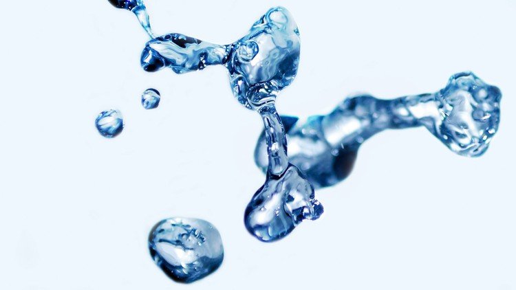 Fluid mechanics basics 1 - Introduction