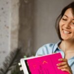 Французский язык: 101 полезная фраза для туриста