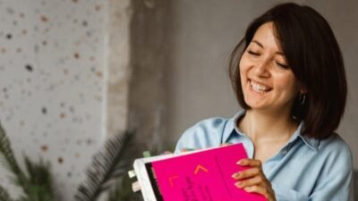 Французский язык: 101 полезная фраза для туриста