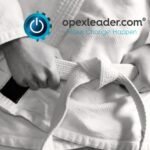 Six Sigma: Lean Six Sigma White Belt (Accredited)