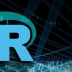 4473072 036b 4 R for Researchers: From Basics to Advanced Analysis
