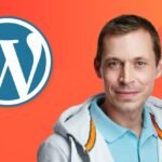 Online Marketing: Landing Page erstellen mit Wordpress!