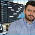 Project Management 101 (Project Management Certification)