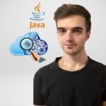 Java Test Automation Engineer - from Zero to Hero