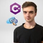 C# Test Automation Engineer - from Zero to Hero
