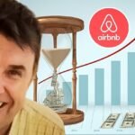 Be an Airbnb Entrepreneur, Rental Arbitrage & Experiences