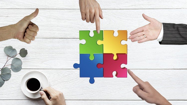 Onboarding - Einstellung neuer Mitarbeiter