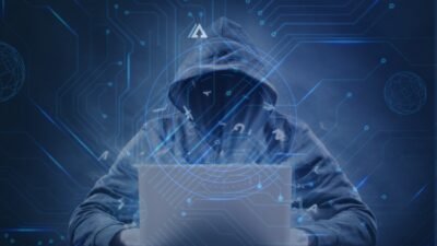 Start Career in CyberSecurity - The Ultimate Guide