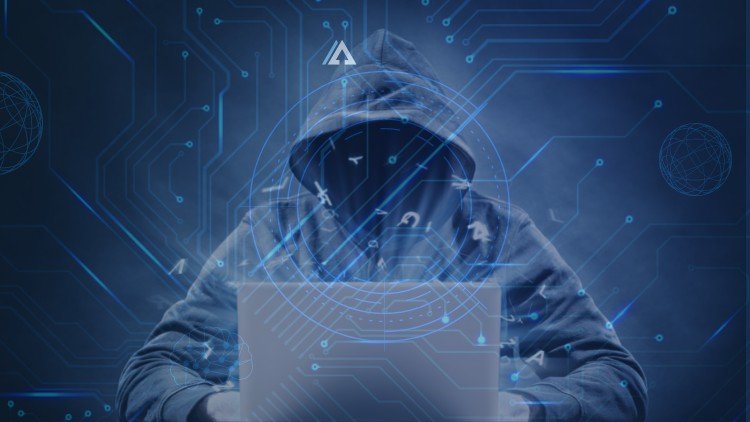 Start Career in CyberSecurity - The Ultimate Guide