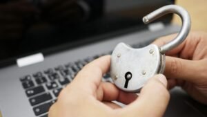 DSGVO: Einstieg Datenschutz im Personalwesen