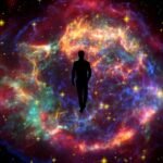 The Modern Physics Blueprint: Learn to Think Like Physicist