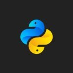 4646088 0b98 3 Python for Scientific Research