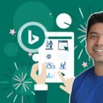 Microsoft Ads MasterClass - All Campaigns & Features
