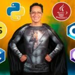 Universidad de Lógica de Programación - Aprende 7 Lenguajes!