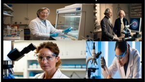 practical virology from scratch