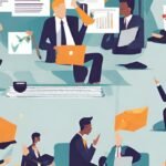 Master Guesstimate & Business Consulting Case interview