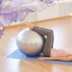 A Comprehensive Series of Pilates Workouts from Home