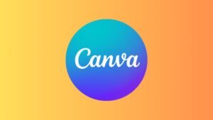 Ultimate Canva Course — Become a Freelance Graphic Designer