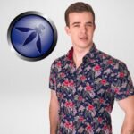 OWASP API Security Top 10 2021 + 2023 with Java Examples