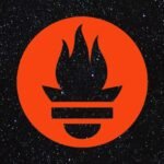 Prometheus MasterClass: Infra Monitoring & Alerting