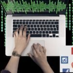 Kennzahlen im Social Media Management