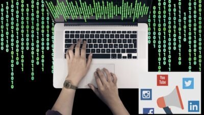 Kennzahlen im Social Media Management