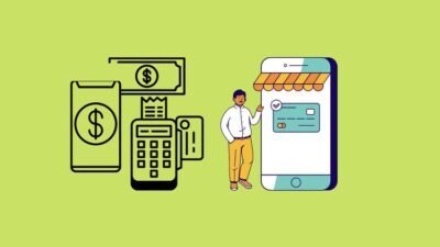 Desarrolla un sistema web POS desde cero con PHP NATIVO