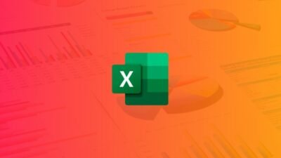 Microsoft Excel: Análisis de datos