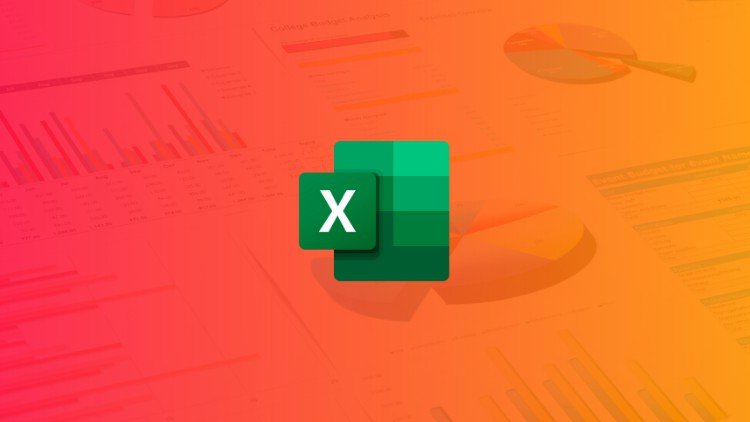 Microsoft Excel: Análisis de datos