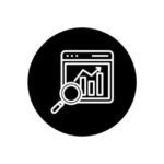 SEO Freelancer Blueprint — Build a Profitable SEO Agency