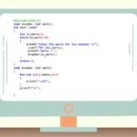 C Programming Essentials: Roadmap to Becoming a C Programmer
